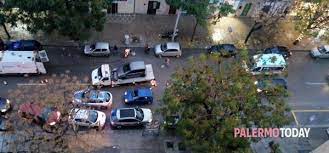 Non è mancata la preoccupazione fra i cittadini napoletani dopo il secondo mancato miracolo consecutivo, ma il sospiro di sollievo per i credenti è arrivato alle 17.18 di oggi. Le Segnalazioni Incidenti Stradali A Palermo