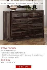 We did not find results for: Pin On Dressers And Chests Sierralivingconcepts Com