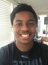 Jared Herrington's Instagram, Twitter & Facebook