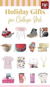 Birthday Gifts For 19 Year Old Female College Student 2017 Holiday Trends Holiday Gift Guide For College Students Christmas Gift Ideas For Col College Girl Christmas Gifts College Gifts Christmas Gifts For Girls