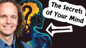 What is it like to be a compatibilist? — LessWrong