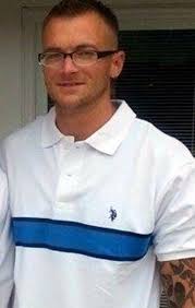 Michael Buckman Obituary