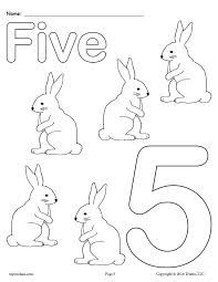 Llama number coloring pages collection 1 10 free preschool kindergarten. Printable Animal Number Coloring Pages Numbers 1 10 Coloring Pages Free Printable Numbers Numbers Preschool