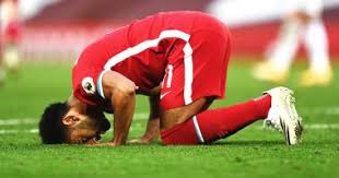 فيلم امراة من نار صلاح ذو الفقار ناهد يسرى للكبار فقط. Jqqedqhr6ofatm