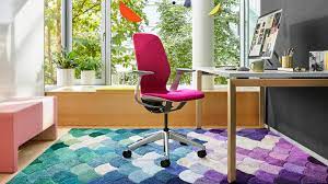 Custom chair mats,transparent floor mats for hardwood floors, carpeted floors, faqs. What Is The Right Desk Chair Caster Hard Caster Vs Soft Caster