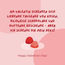 Valentinstag Spruche Fur Verliebte Ideen Fur Die Liebeserklarung