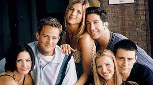 2020 after years of the cast denying the show would return after going off the air in 2004, with the show's original stars revealing on. Asg19q6zu4ajcm