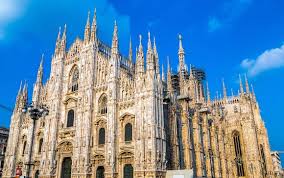 Viale monza 139, milan, milano. Best Western Antares Hotel Concorde 4 Mailand Bis Zu 70 Voyage Prive
