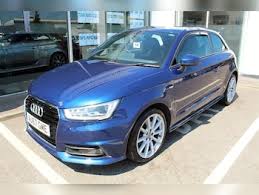 Image result for Scuba Blue 2017 A1