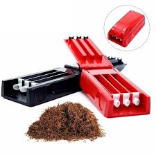 Check spelling or type a new query. Best Top Alat Pembuat Rokok Ideas And Get Free Shipping Medimka0