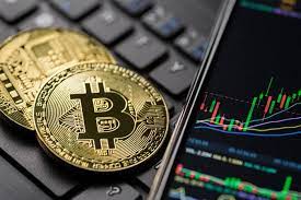 Bitcoin rises near 6-month high, as ETF launch date approaches: Market wrap | Arab News