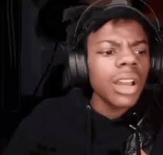 Freddy Fazbear Molten Freddy