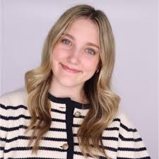 So beyond excited to announce that I have been promoted to an Account  Manager at Insight Global! I am so lucky to be a part of the Milwaukee  Office and would not