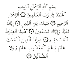 Doa solat hajat upsrfull description. Panduan Mudah Solat Tarawih Berseorangan Jemaah Lakukan Di Rumah Hijabista