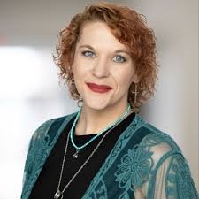 8 Best PTSD Therapists Near Me (Accepting Medicaid)