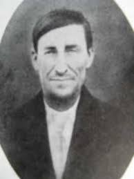 Rote Roy (1866-1921)