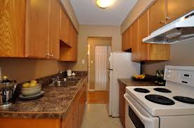 Kamloops Apartments On Columbia Street Columbia Manor Apartments Kelson Group Manor Apartments Kamloops Apartment