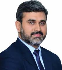 PIPFA Journal Jul-Sep 2024.ai