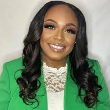 Find licensed, in-network Therapists in Georgia