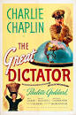 Résultat de recherche d'images pour "le dictateur de charlie chaplin blog en francais"