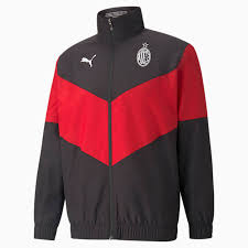 Maybe you would like to learn more about one of these? Ac Milan Trikots Shirts Und Trainingsausrustung Puma