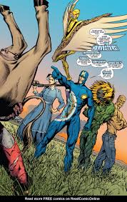 Marvel Zombies Supreme Issue 2 Read Marvel Zombies Supreme Issue 2 Comic Online In High Quality Read Full Comic Online For Free Read Comics Online In High Quality Date uploaded 9 years ago. marvel zombies supreme issue 2 read