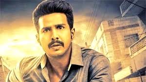 Mohandas is an upcoming thriller movie written and directed by murali karthik of kalavu fame. Ratsasan Actor Vishnu Vishal Signs Three Film Deal With This Leading Studio