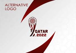 سوف تكون بطولة كأس العالم لكرة القدم 2022 البطولة الثانية والعشرين من بطولات كأس العالم لكرة القدم وستستضيفها قطر. Ø­Ù…Ø§Ù…Ø© Ø¯ÙˆØ®Ø© ÙˆØµÙ ÙƒØ£Ø³ Ø§Ù„Ø¹Ø§Ù„Ù… 2022 Exceedsparkindia Org