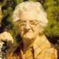 Agnes View Freeman (1884–1976)