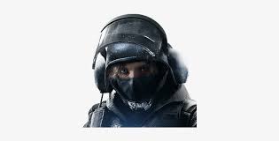 A blog post uploaded to the publisher's website yesterday reveals some of the game's fundamental features, and how it will ape its videogame. Rainbow Six Siege Iq R6 Free Transparent Png Download Pngkey