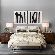 Vintage pendant lantern lamp wrought iron chandelier cylinder shape frost glass. Crystal Cylinder Tall Table Lamp Williams Sonoma