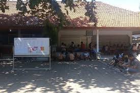 Jun 15, 2021 · daftar alamat dan jurusan smk negeri yogyakarta, bantul, sleman dan kulon progo march 31, 2014 pembagian zona wilayah ppdb jalur lokal sma dki jakarta th 2017/2018 Peminat Di Smk Negeri Kecil Banyak Rombel Kosong Di Jembrana Balipost Com