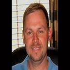 ERA Wilder Realty Charleston