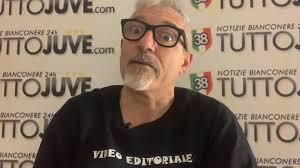 Editoriale tuttojuve