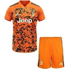 Dream league soccer juventus kits 2020/2021. Futbolna Forma Yuventus Rezervna 2020 2021