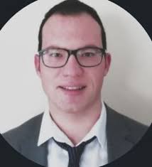 Adrien AUGER (Capgemini Engineering à Toulouse)