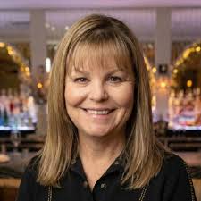 I'm excited to share that I'll be taking over as Vice President & General  Manager for Frito Lay's business with Walmart U.S. I'm looking forward to  driving growth and strengthening our partnership… |