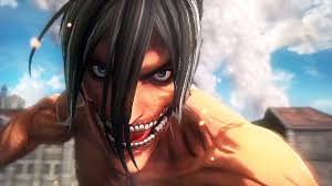 The following are the primary features of attack on titan wings of freedom, which you'll have the ability to experience following the initial set up on. Attack On Titan Wings Of Freedom Free Download Elamigosedition Com