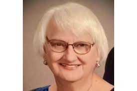 Lavetta Williams Obituary (1948