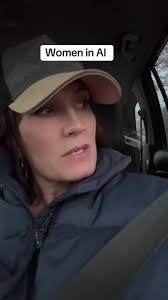 Friday vibes! I got you!