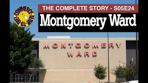 Image result for Harvest Gold Light 1972 Montgomery Ward