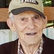 Davey Family Obituaries