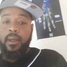 One Tapping for Bank and Exchange in OSRS Update