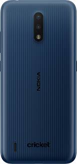 Na verdade, o novo nokia belle é o também recente symbian belle, mas com alterações. Nokia C2 Tava With An Hd Display And Android 10