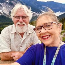 Are you ready to ROXA Roll? 🎸🤘🎵 We want to thank all of our incredible  fans for the love & support we've received during our release of Roxa Kola.  That's why we're