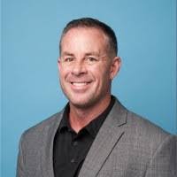 Leonard Bratcher's Instagram, Twitter & Facebook