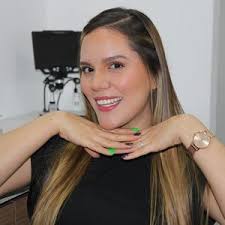 Dra. Daniela Cázares (@dra.cazares)