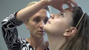 Chiropractic Care for All