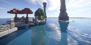Minetazo.com được thành lập vào ngày 3/3/2017 minetazo là server minecraft việt nam. Vietmine Server Minecraft HÆ°á»›ng Dáº«n Cháº¿ Táº¡o Minigame