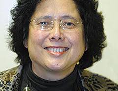 06. Boudewijn Bakker